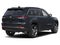 2027 Jeep Grand Cherokee Limited Reserve 4x4