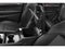2027 Jeep Grand Cherokee Summit 4x4