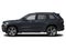 2027 Jeep Grand Cherokee Summit 4x4