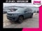 2027 Jeep Grand Cherokee L Limited 4x4