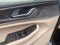 2027 Jeep Grand Cherokee L Limited 4x4