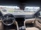 2027 Jeep Grand Cherokee L Limited 4x4