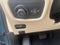 2027 Jeep Grand Cherokee L Limited 4x4