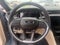 2027 Jeep Grand Cherokee L Limited 4x4