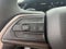 2027 Jeep Grand Cherokee L Limited 4x4