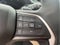 2027 Jeep Grand Cherokee L Limited 4x4