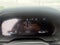 2027 Jeep Grand Cherokee L Limited 4x4