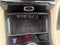 2027 Jeep Grand Cherokee L Limited 4x4
