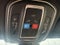 2027 Jeep Grand Cherokee L Limited 4x4