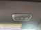 2027 Jeep Grand Cherokee L Limited 4x4