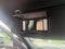 2027 Jeep Grand Cherokee L Limited 4x4