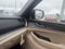 2027 Jeep Grand Cherokee L Limited 4x4