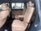2027 Jeep Grand Cherokee L Limited 4x4