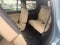 2027 Jeep Grand Cherokee L Limited 4x4