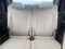 2027 Jeep Grand Cherokee L Limited 4x4