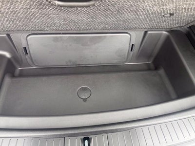 2027 Jeep Grand Cherokee L Limited 4x4