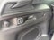 2027 Jeep Grand Cherokee L Limited 4x4