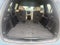 2027 Jeep Grand Cherokee L Limited 4x4
