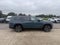 2027 Jeep Grand Cherokee L Limited 4x4