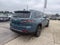 2027 Jeep Grand Cherokee L Limited 4x4
