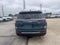2027 Jeep Grand Cherokee L Limited 4x4