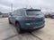 2027 Jeep Grand Cherokee L Limited 4x4