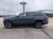 2027 Jeep Grand Cherokee L Limited 4x4