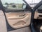 2027 Jeep Grand Cherokee L Limited 4x4