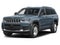 2027 Jeep Grand Cherokee L Limited 4x4