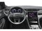 2027 Jeep Grand Cherokee L Limited 4x4