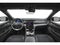 2027 Jeep Grand Cherokee L Limited 4x4