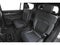 2027 Jeep Grand Cherokee L Limited 4x4