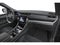 2027 Jeep Grand Cherokee L Limited 4x4