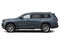 2027 Jeep Grand Cherokee L Limited 4x4