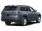 2027 Jeep Grand Cherokee L Limited 4x4