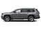 2027 Jeep Grand Cherokee L Limited 4x4