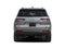 2027 Jeep Grand Cherokee L Limited 4x4