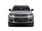 2027 Jeep Grand Cherokee L Limited 4x4