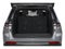 2027 Jeep Grand Cherokee L Limited 4x4
