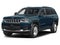 2027 Jeep Grand Cherokee L Limited Reserve 4x4
