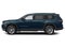 2027 Jeep Grand Cherokee L Limited Reserve 4x4