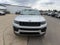 2026 Jeep Grand Cherokee L Limited 4x4