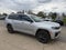 2026 Jeep Grand Cherokee L Limited 4x4