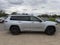 2026 Jeep Grand Cherokee L Limited 4x4