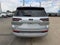 2026 Jeep Grand Cherokee L Limited 4x4