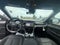 2026 Jeep Grand Cherokee L Limited 4x4