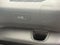 2026 Jeep Grand Cherokee L Limited 4x4