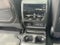 2026 Jeep Grand Cherokee L Limited 4x4