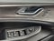 2026 Jeep Grand Cherokee L Limited 4x4