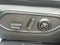 2026 Jeep Grand Cherokee L Limited 4x4